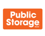 Public Storage
