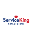 Service King Collision